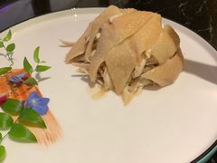 -蝶园·装修中(BFC外滩金融中心店)