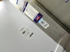 -维也纳酒店(罗湖口岸国贸东门店)