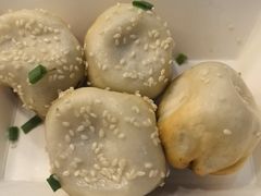 -腾元生煎(西华路店)