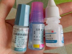 -苏州大学理想眼科医院