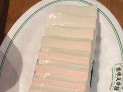 -禄婶鸡煲·打边炉