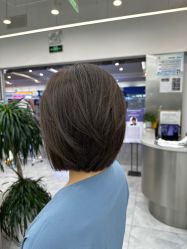 点击看大图 -ON STAR SALON