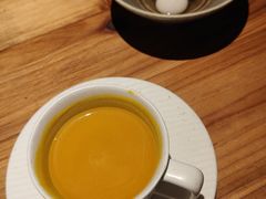 -本处·素食·融合料理(南油店)