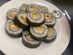 -春花民族美食(佳木斯总店)