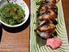 -二丁目食堂(浑南花园城店)