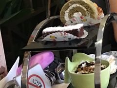 -国际饭店·原点咖啡吧ORIGIN CAFE&BAR