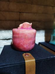 -今日陶艺(富力广场店)