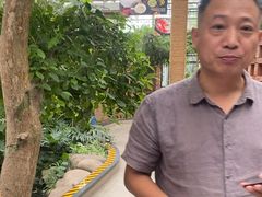-金稼园·金平湖农家菜