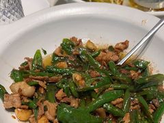 -绿草地·湘菜(芙蓉天街店)