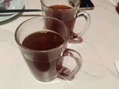 -火宫殿·小吃王国(坡子街店)