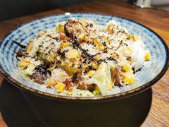 -Primo·丽莫意大利窑烤披萨