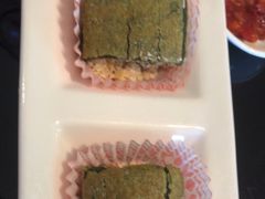 -厦门艾美酒店·乐美中餐厅