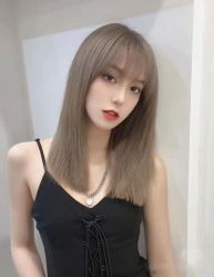 -设计师的店 Hair Salon