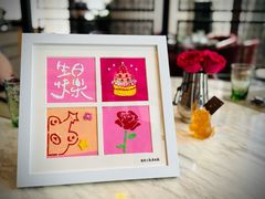 -新荣记(新源南路店)