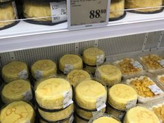 -山姆会员商店(亦庄创意生活广场店)