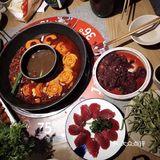 重庆旅游之美食攻略