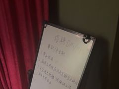 -摩斯密码·实景搜证换装沉浸密室剧本杀