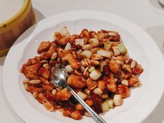 -大鸭梨烤鸭店(光彩店)