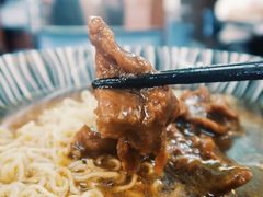 -阿飛冰室(下沙店)