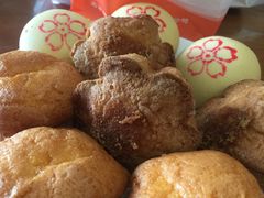 -北京稻香村(文化东路店)