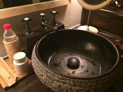 -法云安缦酒店