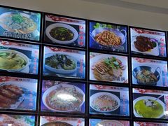 -涵家味土菜馆·徽州一绝臭鳜鱼(三河古镇店)