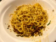 -三生小馆(亭知路店)