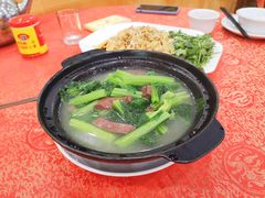 -化州大众美食城(宝安老牌店)