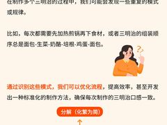 -森孚机器人编程·STEM积木·等级考试(虹口足球场中心)