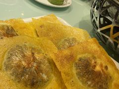 -胶东人家(奥体中心店)