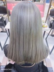 -Coo Hair salon