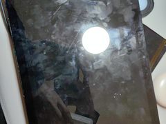 -乐邦快修手机电脑维修回收(打浦桥日月光店)