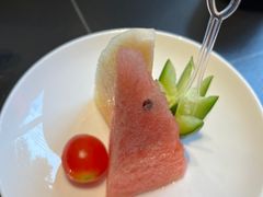 -味当家鱼头火锅.•甲鱼料理(金沙店)