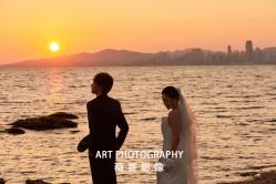 -薇喜影像艺术中心 ART PHOTO