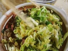 -刘记特色牛杂面·直营店