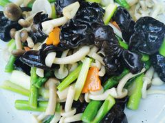 -南山酒肆(南山董事绘店)