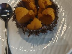 -良师门滨海人家·海鲜·家常菜(滨海城店)