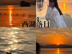 -杭州奥体中心-体育场