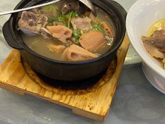 -鹭园酒家·四十年老字号