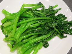-常鲜楼常来尝鲜海胆馆(星海店)
