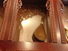 iphone_upload_pic-新疆欣悦饭庄