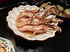 -EDAMAME1 枝豆