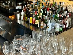 -Mammamia意大利餐厅(阳春巷店)