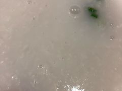 -糖朝(尖沙咀店)