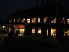 -御花园·粤菜·海鲜火锅(中山公园店)