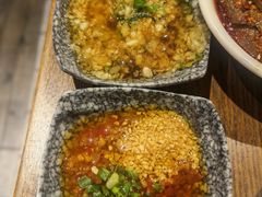 -付小姐在成都(五道口店)