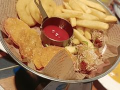 -派尔曼特披萨(万象城店)