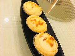 -金城大酒店-中餐厅(汾江中路店)