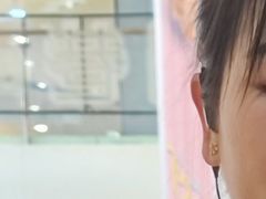 -小放牛炒菜馆(爱琴海店)