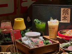 -MIKOMIKO和牛烧肉专门店(南门店)